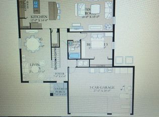 13756 Bee Tree Ct, Hudson, FL 34669