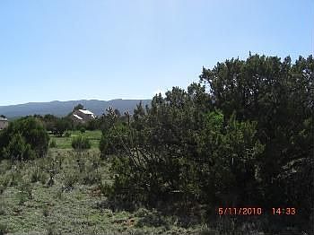 5th image of 14 Ponderosa Park