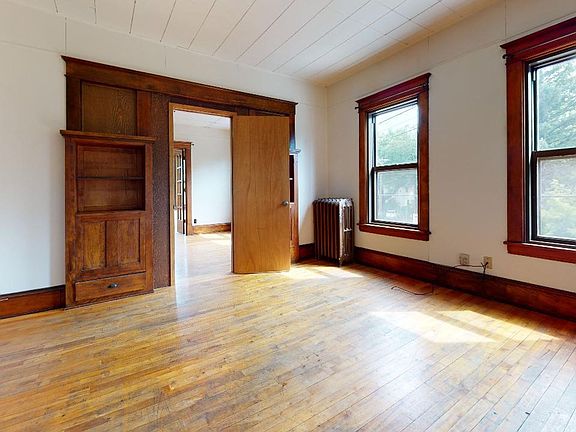 4th image of 1319 Franklin Ave SE #3