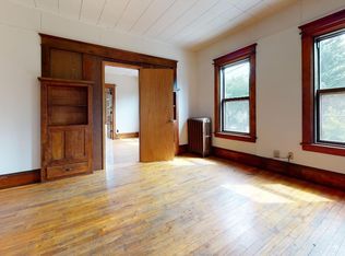 1319 Franklin Ave SE APT 4, Minneapolis, MN 55414