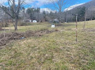 7360 State Highway 294, Murphy, NC 28906