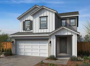 4549 Field View Dr, Folsom, CA 95630