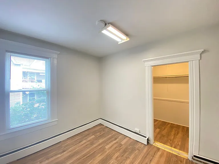 43 Ashland St #2 — Photo 10
