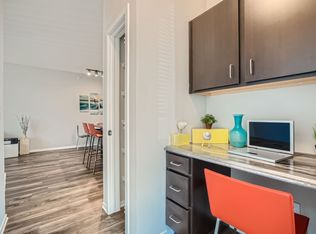 Terra Vida, Fort Collins, CO 80528