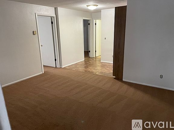 4th image of 308 S Lincoln Ave APT 3