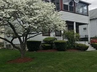 511 Main St UNIT 2, Watertown, MA 02472