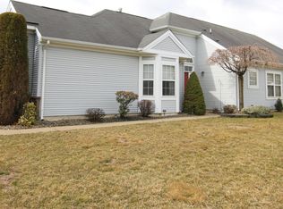 33 Florence Dr, Manchester, NJ