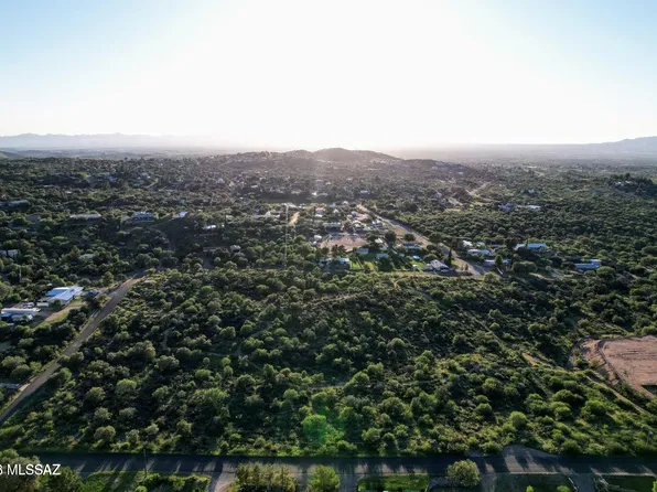 N Estill Dr, Oracle, AZ 85623