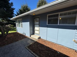 920 Klaskanine Ave, Astoria, OR 97103