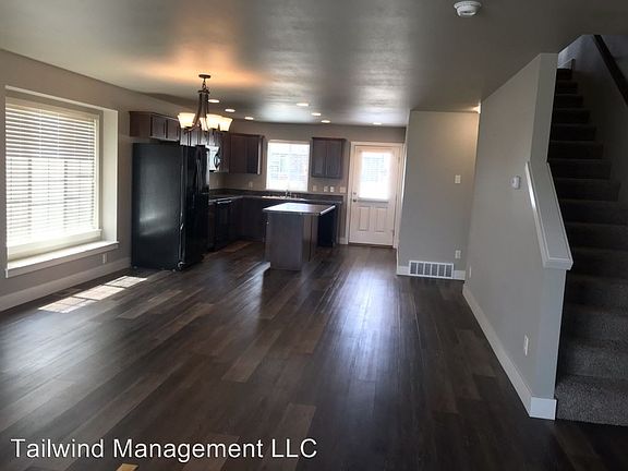 4th image of 5349 Sundance Mountain Cir