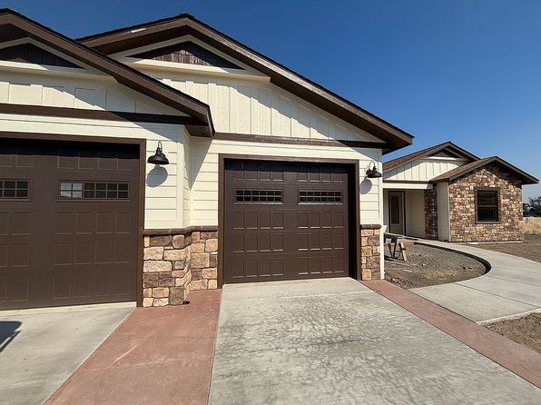 1664 Bennett Hill Dr