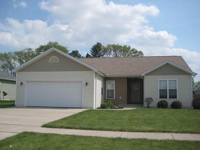 1st image of 6723 Wesley Dr