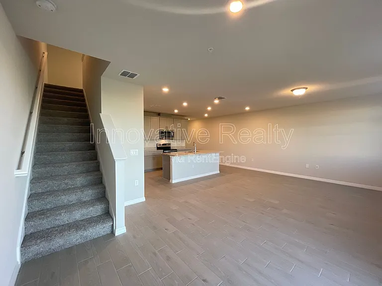 2548 Sweet Viburnum Way — Photo 9