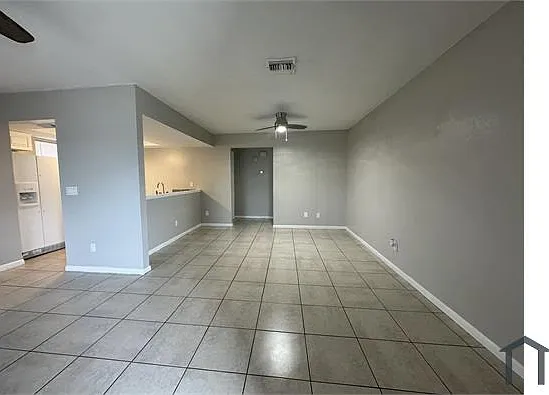 1 bed, 850 sqft, $1,600 — Photo 4