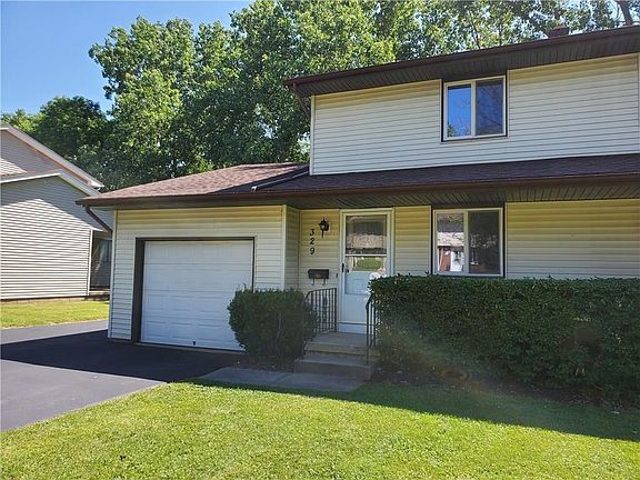 4th image of 329 Willowbrooke Dr