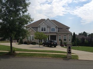 274 Munger Hill Rd, Westfield, MA 01085