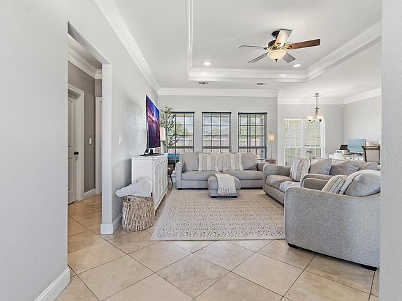 2nd image of 1103 Cypress Wood Dr
