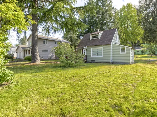 9240 SW 74th Ave, Tigard, OR 97223