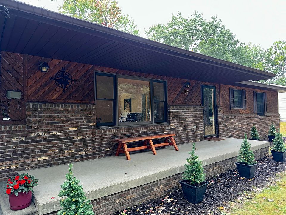 1st image of 117 Seneca Trl