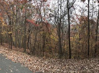 115 Trillium Ct, Wetumpka, AL 36092