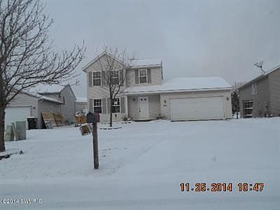 1st image of 281 Prairie Run Dr NE