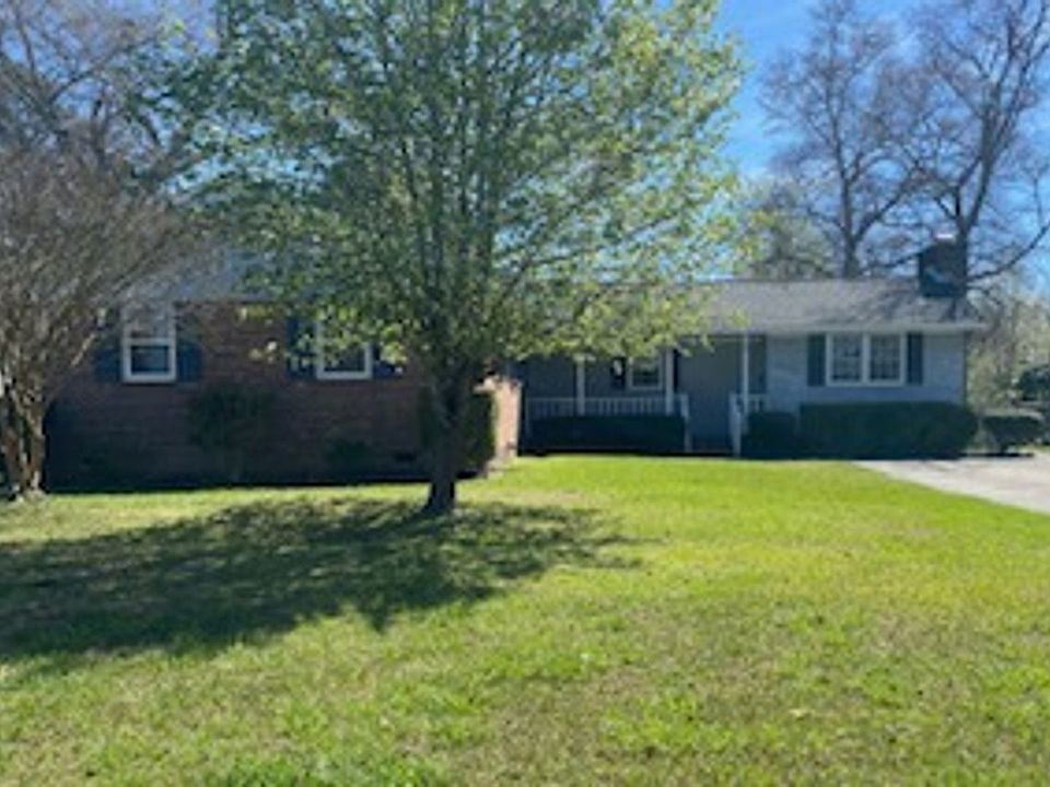 3003 Northwoods Dr, Jacksonville, NC 28540 Zillow