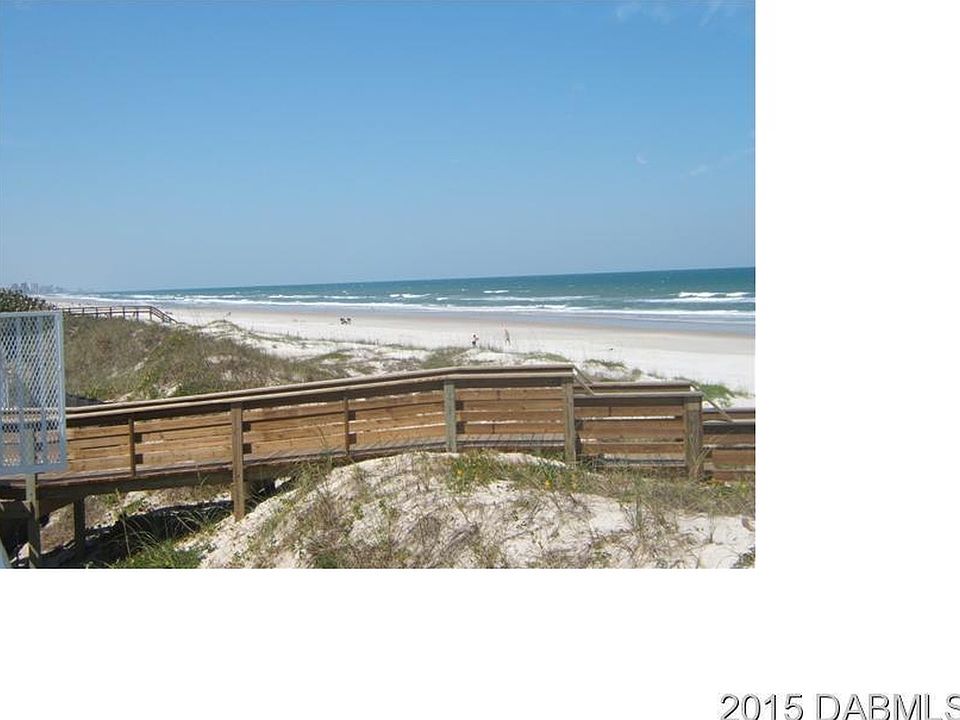 1st image of 4670 Links Village Dr Unit C203