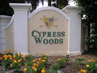 1st image of 2905 Cypress Trace Cir APT 201