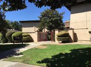 320 Franciscan Ct APT 10, Fremont, CA 94539