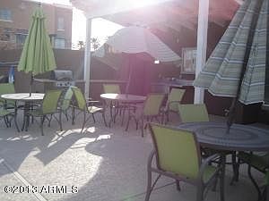 5th image of 300 N Gila Springs Blvd Unit 136