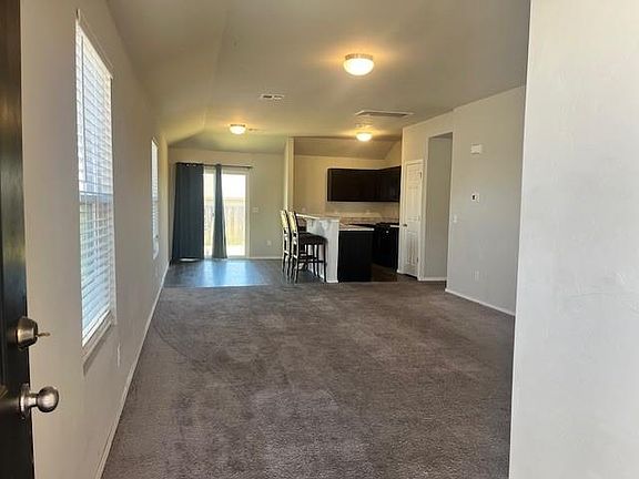 2nd image of 11728 Jude Way