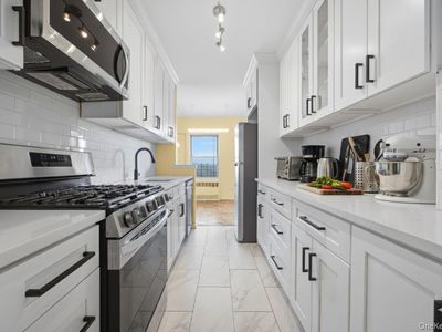 5500 Fieldston Road #8AA, Bronx, NY, 10471
