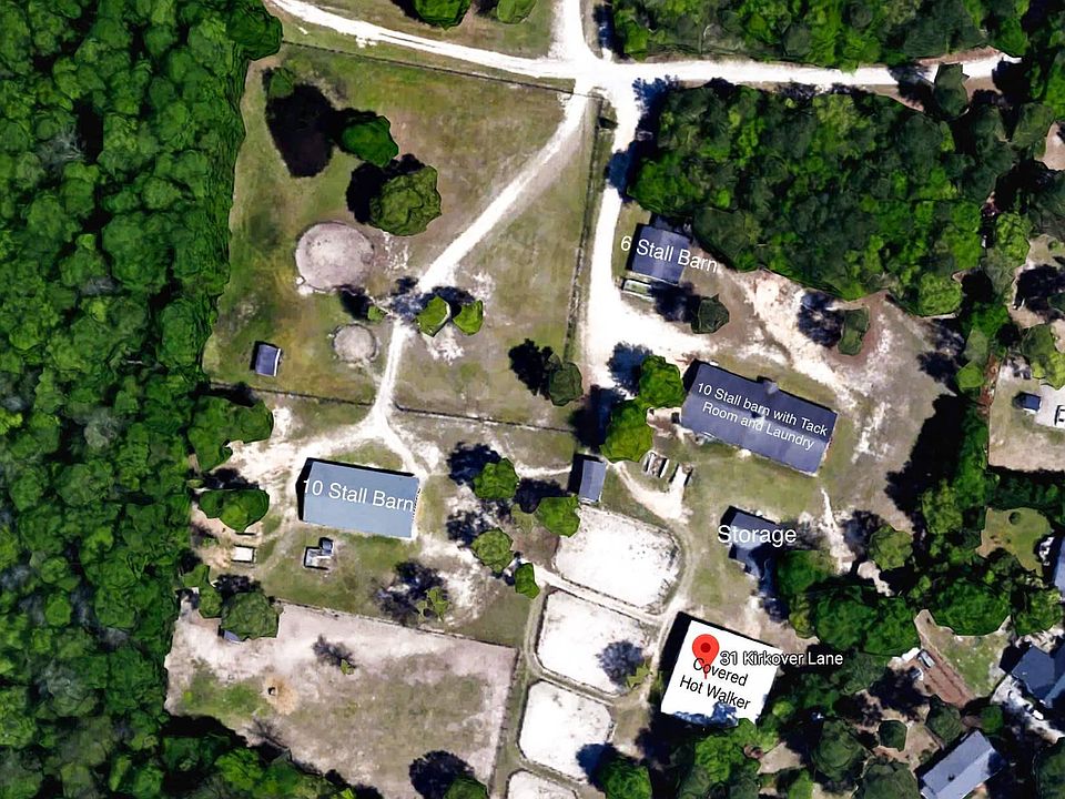 31 Kirkover Ln, Camden, SC 29020 Zillow