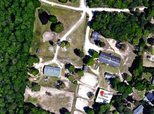 31 Kirkover Ln, Camden, SC 29020