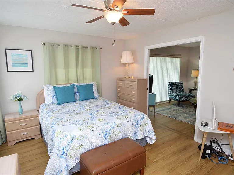 12760 Indian Rocks Rd #1034 — Photo 28