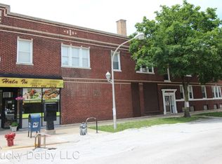 4628 W Lawrence Ave #2, Chicago, IL 60630