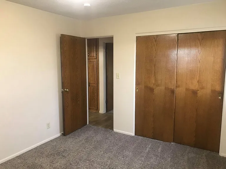 Skaff Apartments - Moorhead — Photo 104