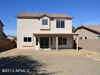 3rd image of 15457 W Mercer Ln