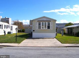 None Available, Ocean City, MD 21842