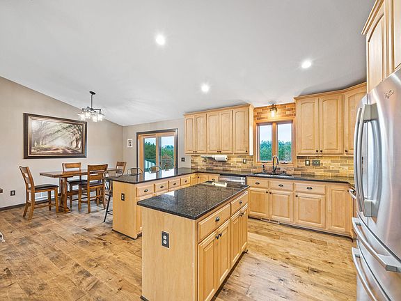 3rd image of 22287 169th St NW