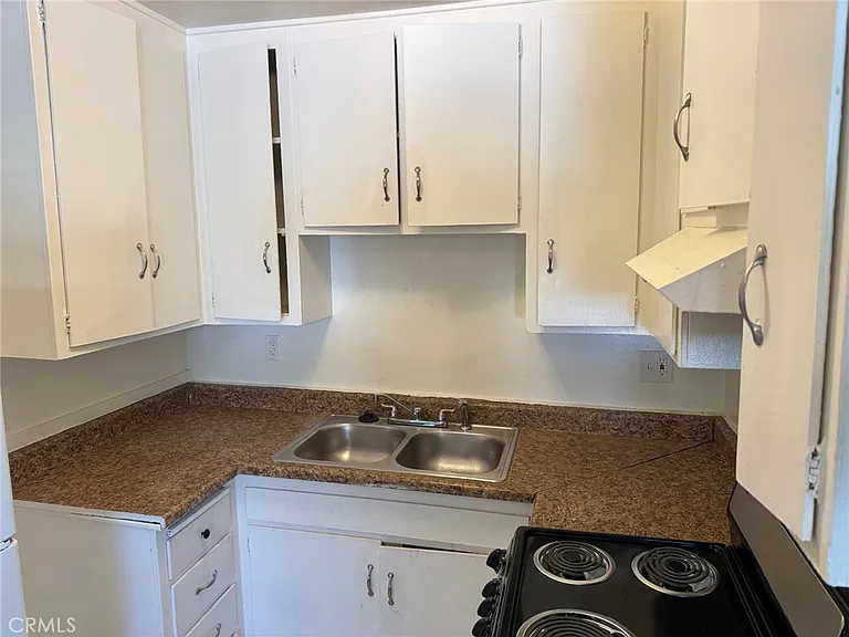 13050 Dronfield Ave #24 — Photo 4