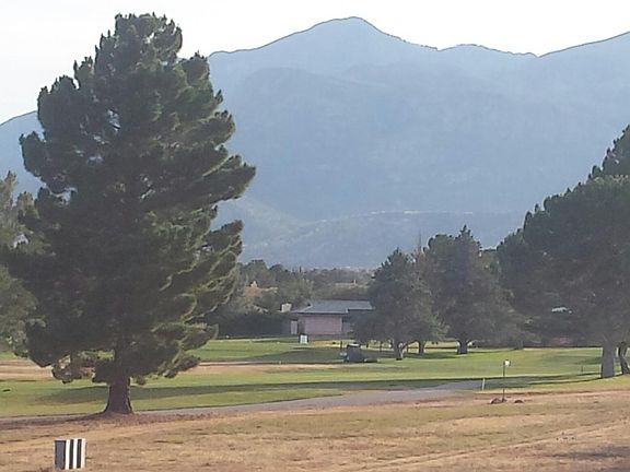 2nd image of 3324 Pebble Beach Dr