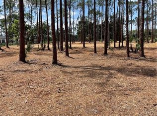 1 Sable Ridge Ln, Naples, FL 34109