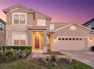 1903 Donahue Dr, Ocoee, FL 34761