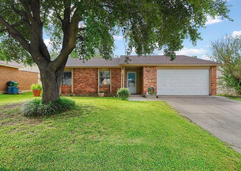 1st image of 6808 Glenhurst Dr