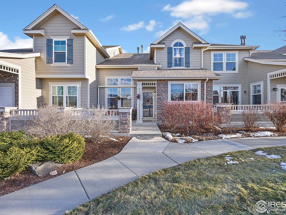 1st image of 3070 Tabernash Dr