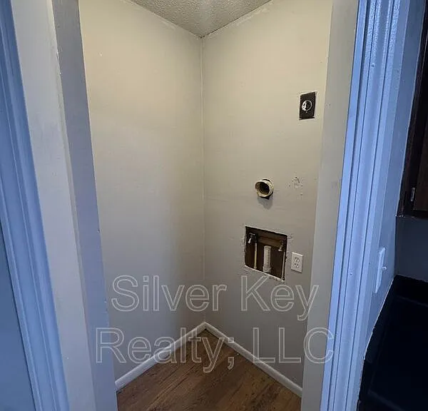 1206 Knoxville Ave #5 — Photo 16