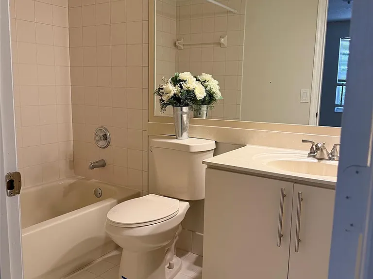 3142 SW 129th Way #156 — Photo 19