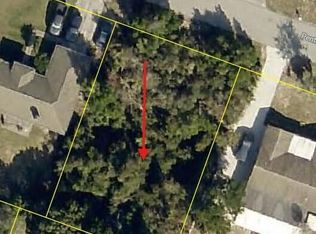 12432 Penton St, Spring Hill, FL 34608