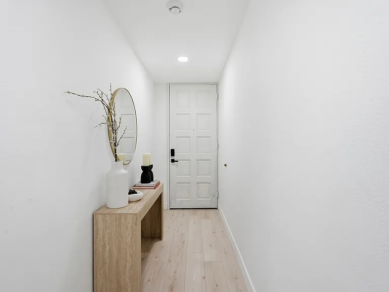 190 Del Mar Shores Ter #69 — Photo 6